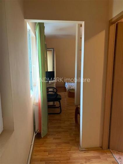 COMISION 0% Casa de vanzare pentru AIRBNB cu 13 apartamente in Complex - 13