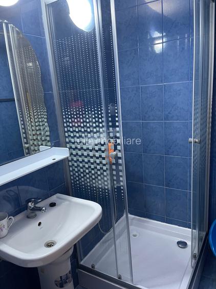 Garsoniera Garii - 9