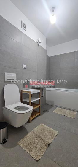 Apartament  2 camere - Noua Residence 2 - Cod intern 2016 - 7