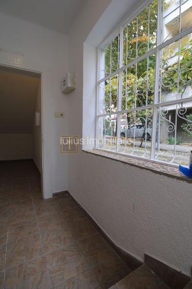 Demisol înalt, zona Universitate UVT - Liceul Ion Vidu. - 17