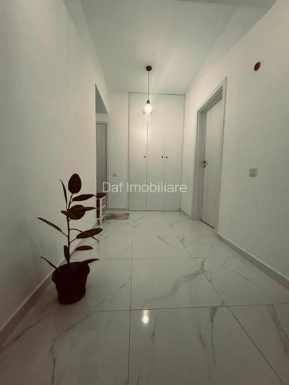 3camere-77mp-decomandat-bloc 2020-metrou aproape - 8