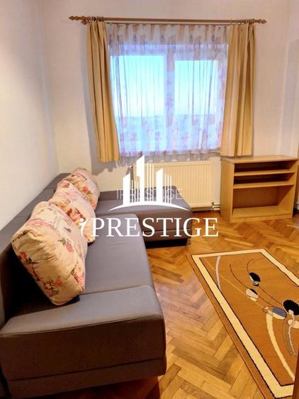 APARTAMENT 4 CAMERE ȘTRAND SIBIU | LÂNGĂ PARC ȘI ȘCOLI | 2 BALCOANE - 7