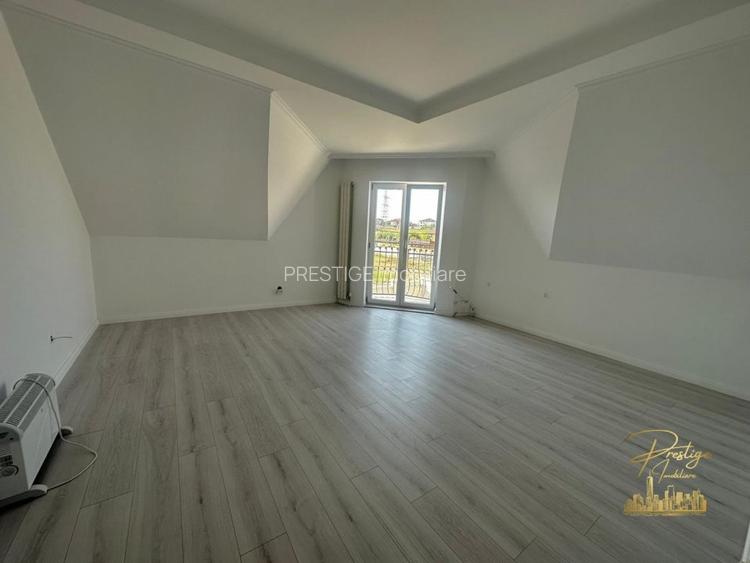 Casa cu 5 dormitoare de inchiriat in Sanmartin-Bihor - 7