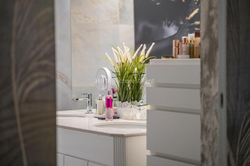 Vila Exclusivista de Inchiriat | Erou Iancu Nicolae | Piscina - 19