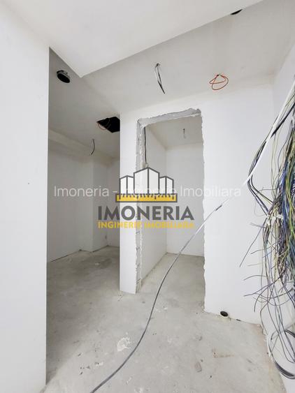 Clinica stomatologie-pregatiri tehnice full-0%comision-stradal-150m metrou MB - 16