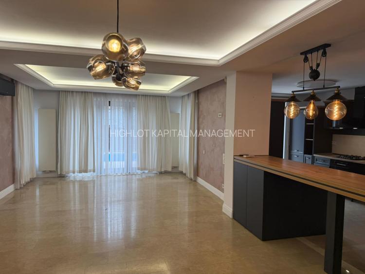 OXFORD GARDENS | VILA LA PADURE CU  PISCINA | 4 DORMITOARE COMPLET RENOVATA - 6