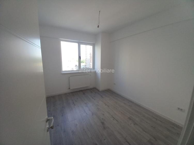 Apartament 1 cam D, Cug - Capat Cug Lidl cod:142476 - 7