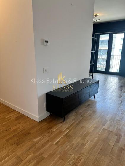 Garsoniera | Avalon - 3