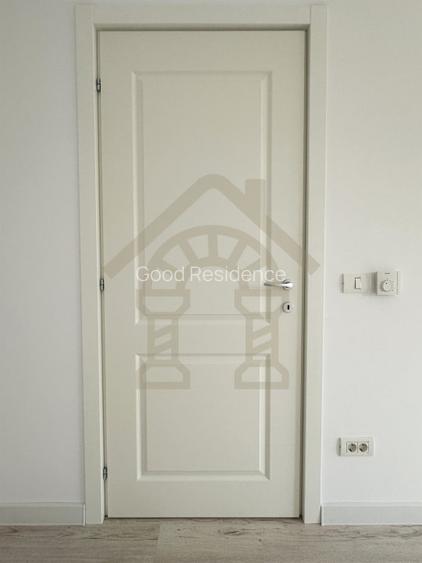 ULTIMA Vila Magia Vlasiei, LANGA PADURE - 21