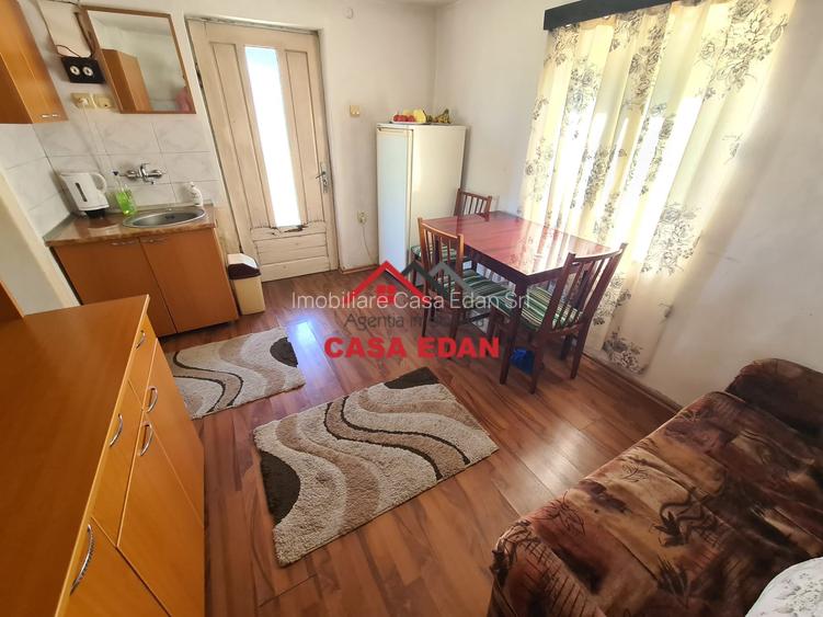 Casa in Poiana Campina--34.000e - 8