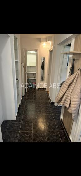 Vanzare apartament 2 camere - 7