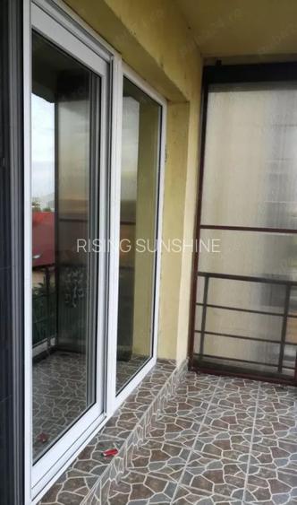 3 camere | decomandat | Lujerului | Construit in 2008 - 10