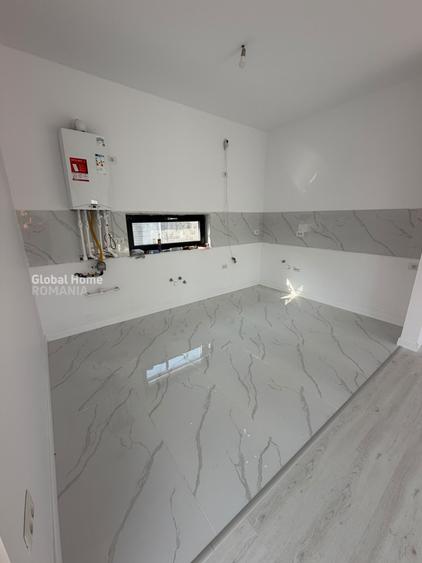 Casa | Afumati | 2 locuri de parcare | Comision 0 | Complex rezidential nou |