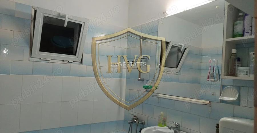 Apartament 2 Camere | Decomandat | Piata Sudului | Pet friendly - 9