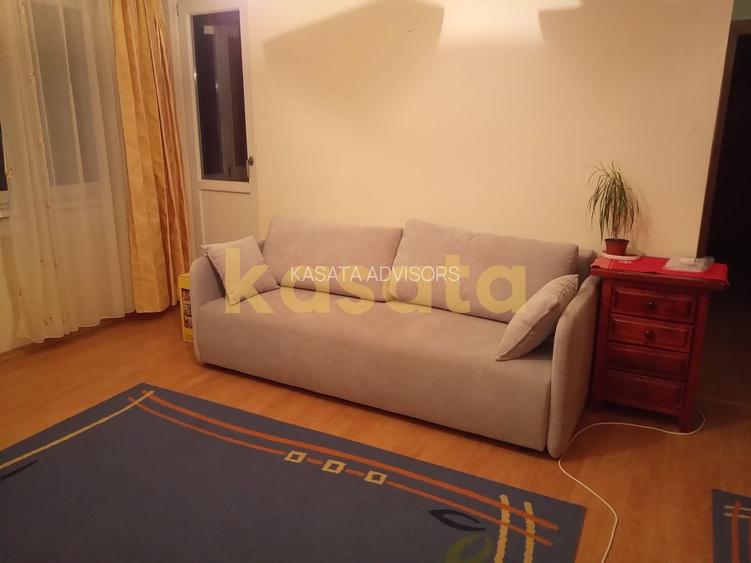 OPORTUNITATE | APARTAMENT 2 CAMERE |  TEI |  54 MP UTILI - 2