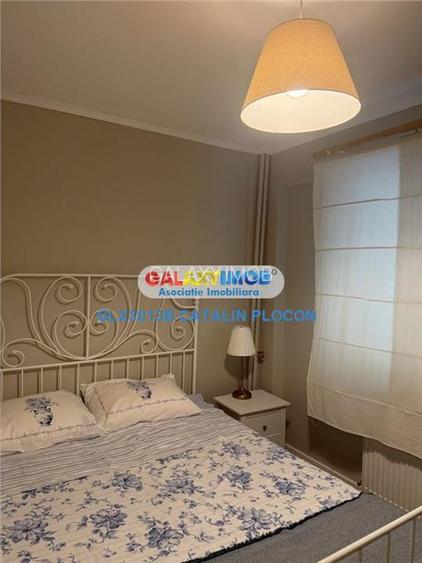 Ofer spre inchiriere apartament cu 2 camere Victoriei - 4