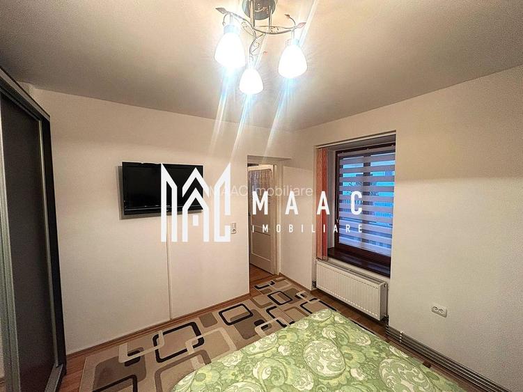 Apartament 2 camere | Ultracentral | Etaj 1 | Pivniță | Ultracentral - 2