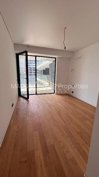 Apartament exclusivist cu vedere panoramică către Lacul Tei *** - 5