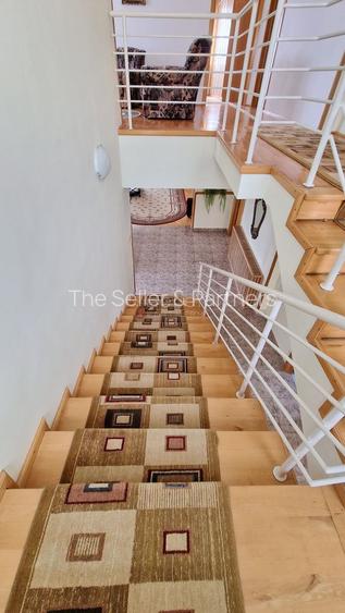 Suprafata Generoasa Acces Facil - 23