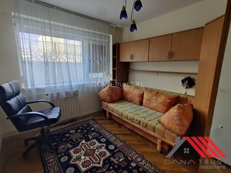 Semicemtral - Pe malul Begai, langa Nokia, - 6