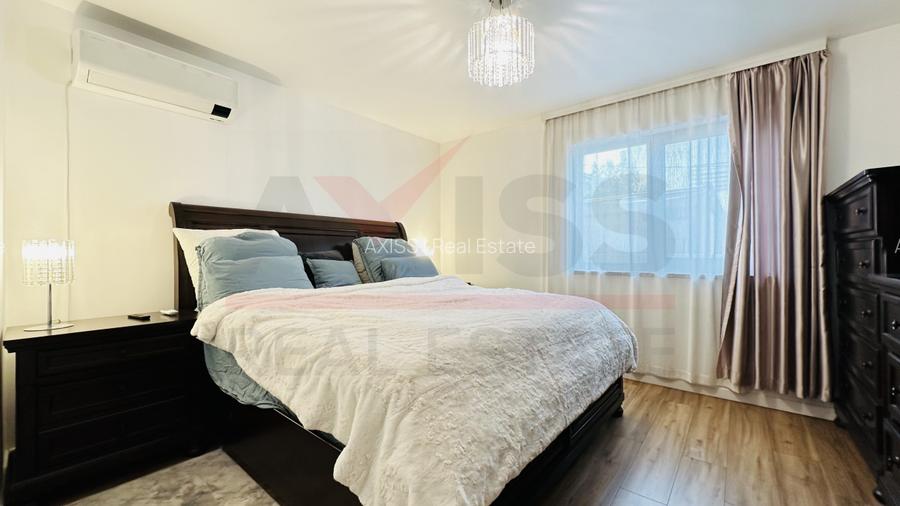 Vila individuala | Ovidiu Oras | teren 754 mp - 20