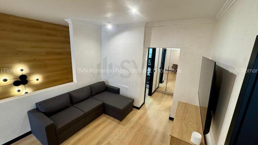 REA1027861 Duplex l 3 camere l 3 bai l Renovat - 11