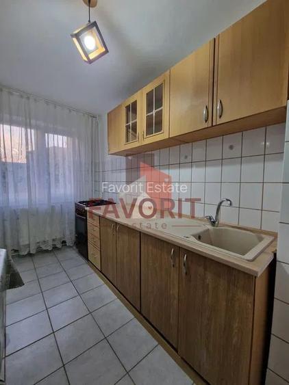 Apartament 2 camere | Girocului - 6