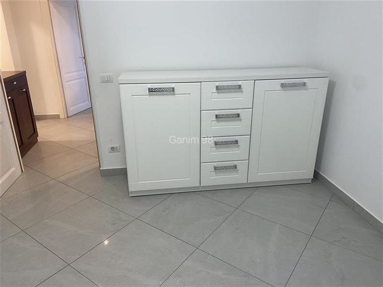Apartament 2 camere ,54 mp, zona Mausoleu Sud - supermarket Paco , renovat compl - 5
