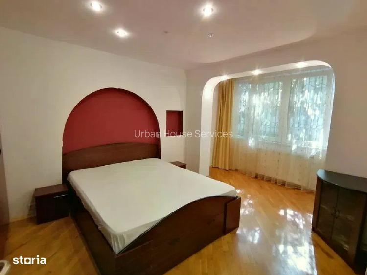 Apartament 3 camere decomandat, centrala termica, Budimex / Brancoveanu - 4