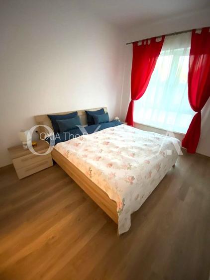 AX945 Buziasului, SAD, Bloc Nou, 2 Parcari - 3