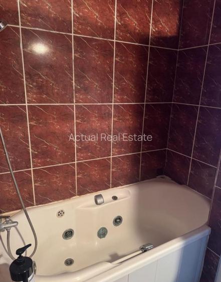 GARSONIERA | ZONA CITY PARK MALL | TERMEN LUNG - 5