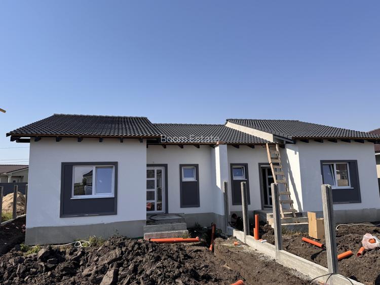 TOATE UTILITATILE , POZITIE EXCELENTA, NOUL LIDL - 2