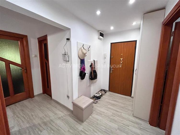 Resita,3cam,cf.1.Dec.Lunca - 10