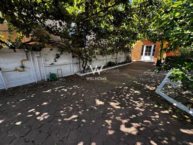 Casa individuala Calea Dumbravii, Sibiu - 9