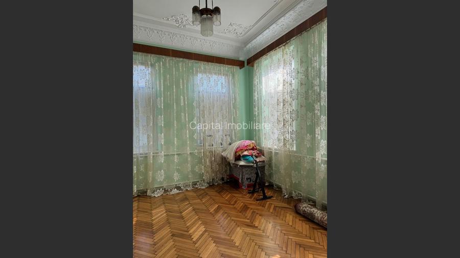 Casă Braila, vânzare: 218m², 4 camere, Calea Galați
 - 14