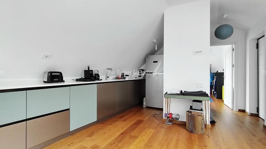 Central - Strada Lunga - 2