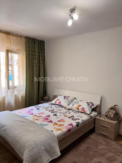 Garsoniera de inchiriat in Dristor Nicolae Grigorescu - 3