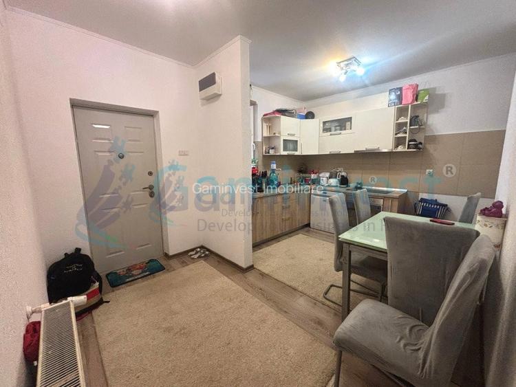 Casa de vanzare in Nojorid,Oradea,Bihor - 4