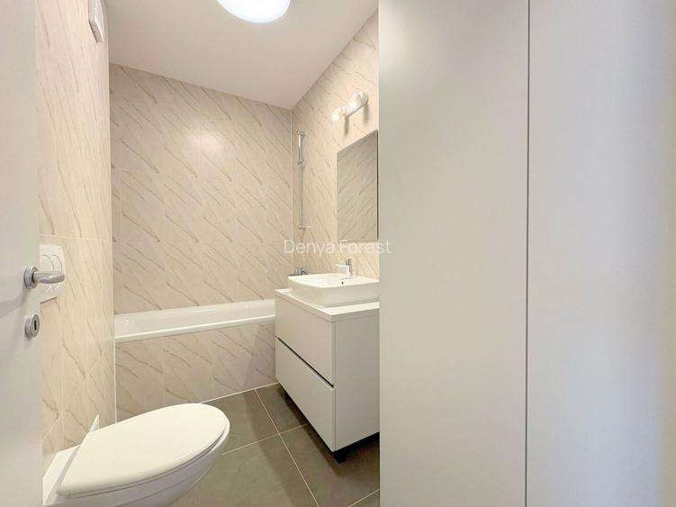 De vanzare apartament in zona de Nord - Comision 0% - 9