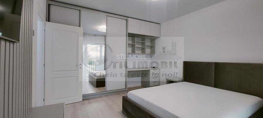 1 CAM TATARASI PRIMA INCHIRIERE EVERGREEN LOC DE PARCARE - 430 € - 2
