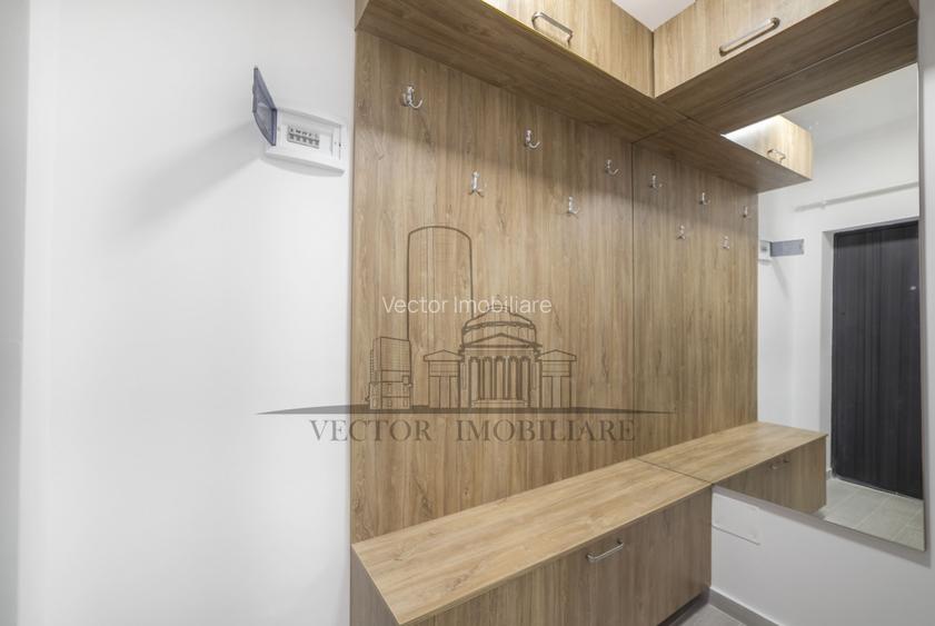 Militari Residence* Modern* Ready to move in - 8