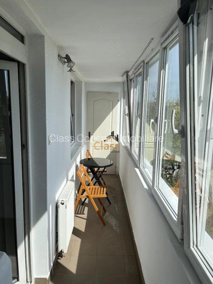 Apartament 2 camere | Decomandat | 53 mpu | Zona Unirii Gheorgheni - 7