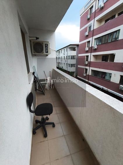 2 CAMERE / 44 MP / ET 2 /5 minute METROU DIMITRIE LEONIDA - 11