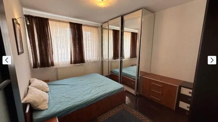 AP. 2 CAMERE ANTIAERIANA, BUCATARIE INCHISA, MOBILAT/UTILAT MODERN - 6