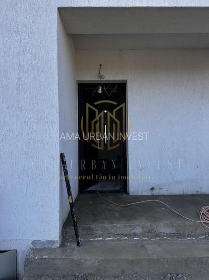 Casa P+1+pod 5 camere Măgurele, Ilfov - 3