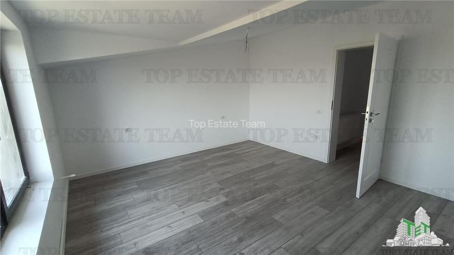 VANZARE VILA OTOPENI - 4