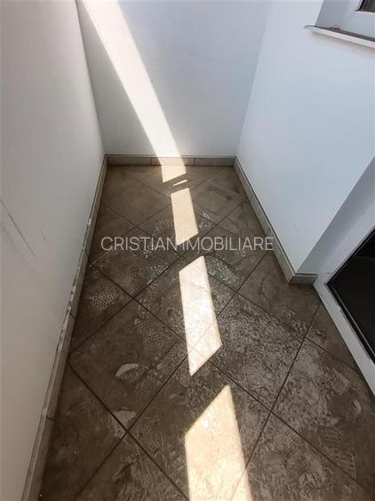 AP 4 camere, Plantelor, Confort 1 decomandat - 80 mp - 9