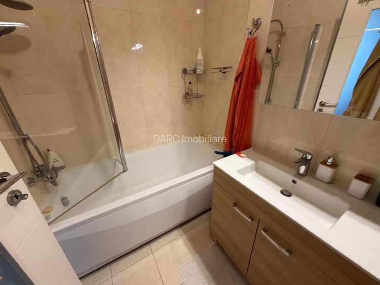 Apartament 3 camere - Metrou Politehnica - 6