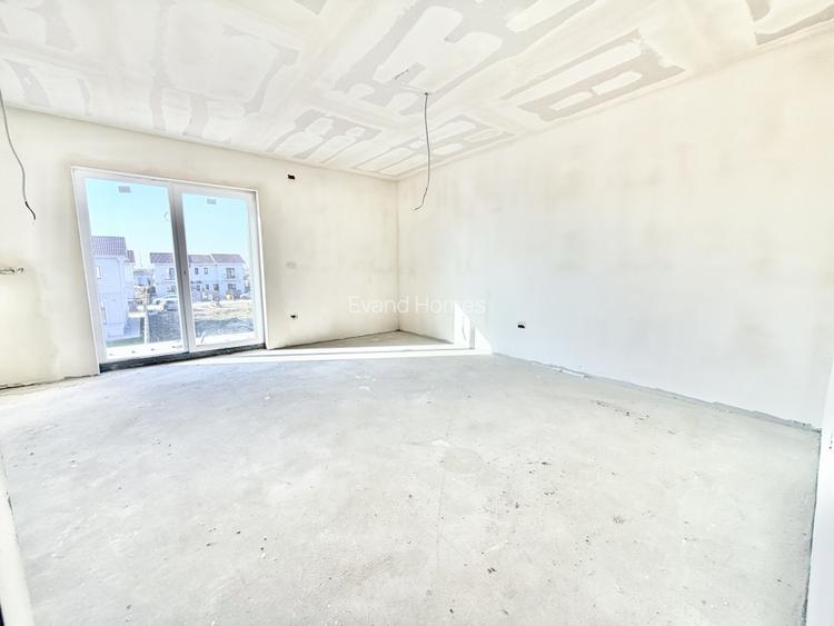 Oportunitate -  Studio cu 1 camera - Mosnita - 8