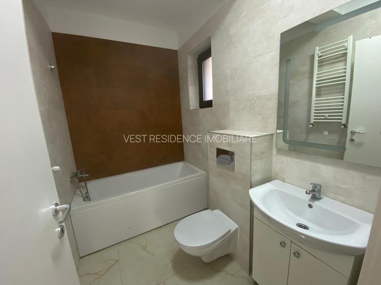 Duplex cu 4 camere, mobilat si utilat. Comision 0 - 14